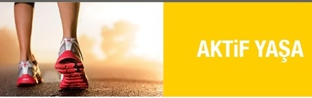aktif ol genç kal, herbalife aktif yaşam, herbalife