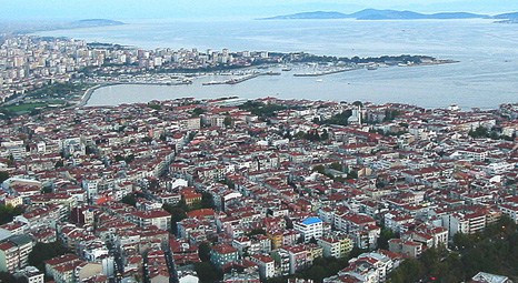  bakırköy sahil