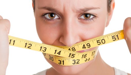 diyet, herbalife diyet yapılırken 10 hata