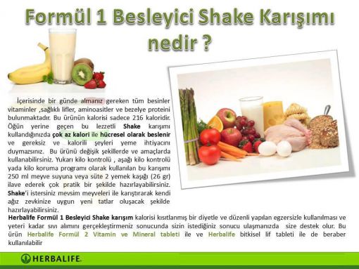 Sakarya En sağlıklı öğün..