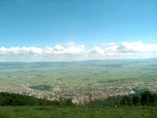 gerede, manzarası gerede manzarası