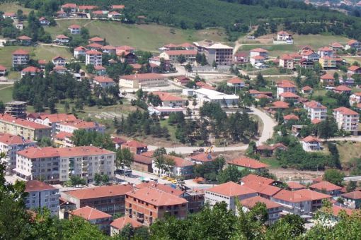 gümüşova duzce, gümüsova, kilo verme