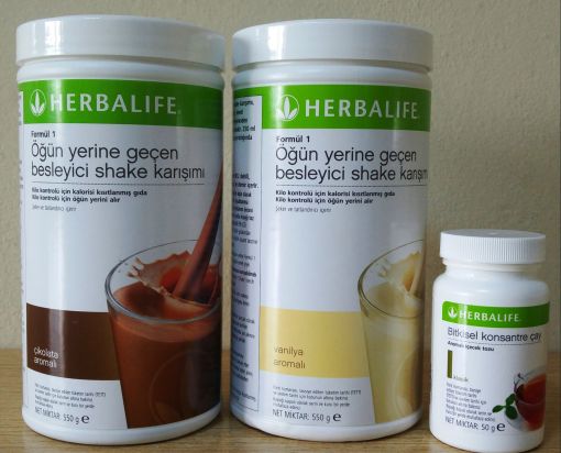 herbalife çok ucuz ucuz herbalife