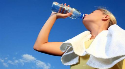 sporcu beslenmesi ve herbalife egzersiz ve sporda beslenme