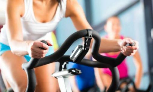 herbalife spor salonlarında egzersiz yapanlar için beslenme