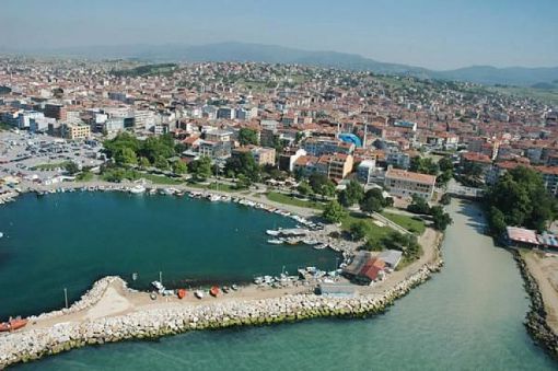 yalova, altınova 0536 612 90 09 altınova, manzara