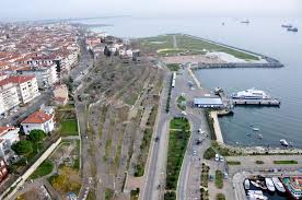 avcilar, istanbul istanbul avcilar