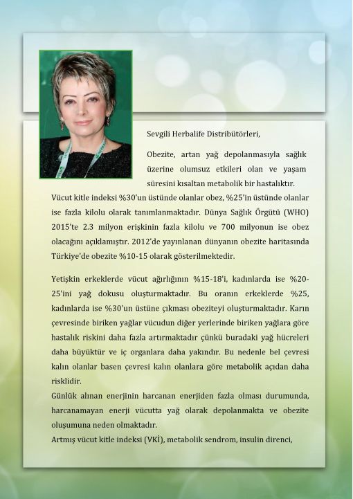  adapazarı herbalife 0536 612 9009