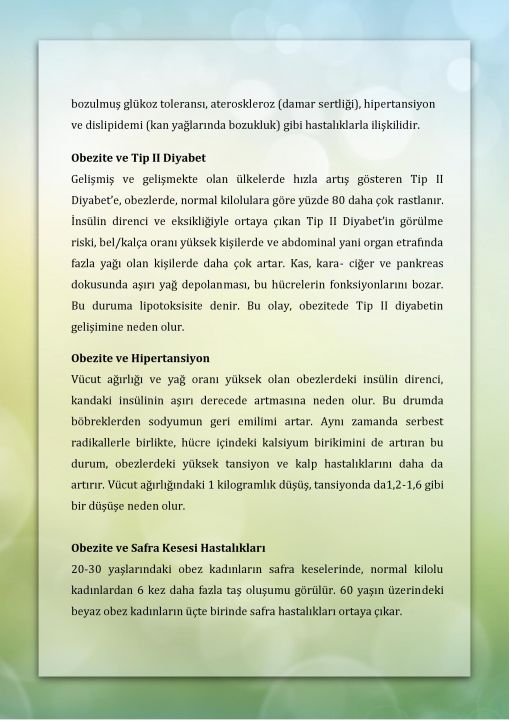  herbalife türkiye 0536 612 9009