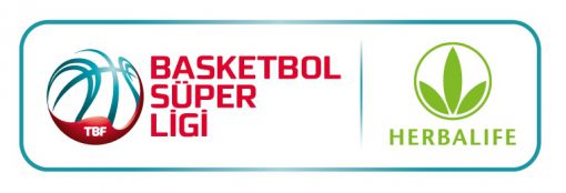  Basketbol Süper Lig
