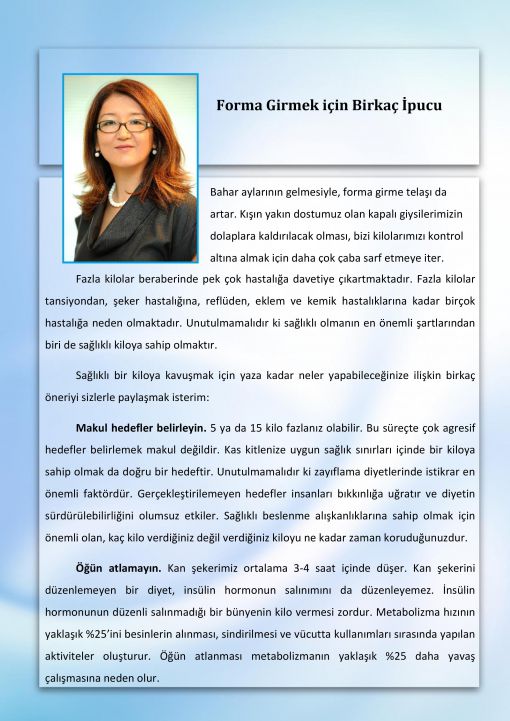  adapazarı herbalife 0536 612 90 09