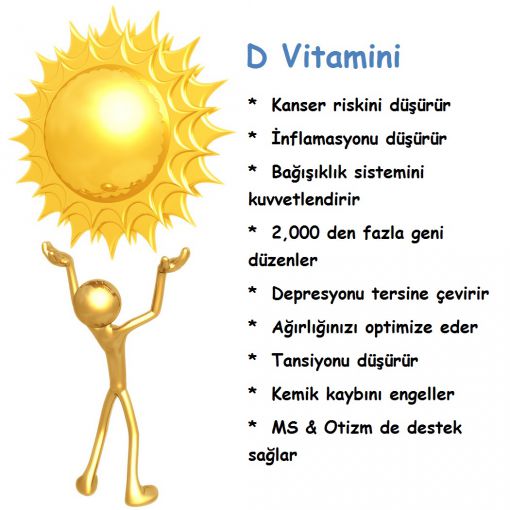  Herbalife Gıda Takviyesi satış Tel: 0536 612 90 09