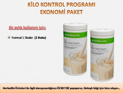 herbalife bağımsız üyesi telefonu:0536 612 90 09