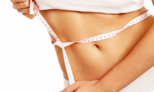  form tutmak için ipuçları, herbalife