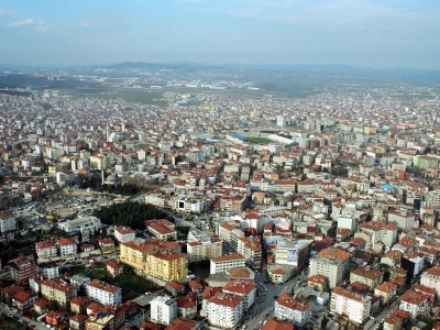  gebze 