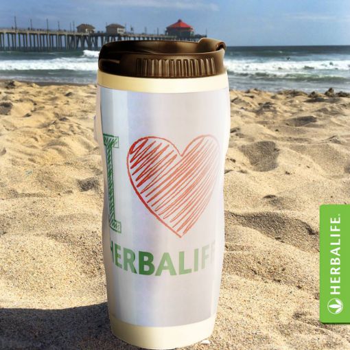 yaz, herbalife yaza herbalife ile hazırlanın.