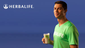 herbalife telefonu: 0536 612 90 09