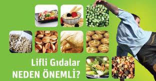 herbalife sipariş telefonu: 0536 612 90 09 