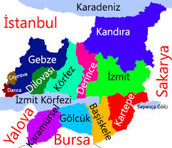  kocaeli telefonu: 0536 612 90 09