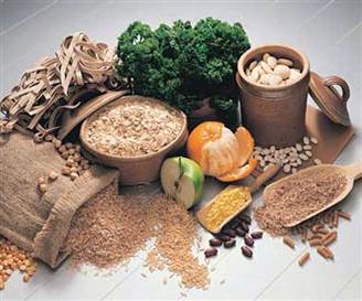 lif, herbalife lifli, posalı gıdalar, herbalife