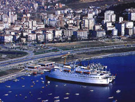 pendik 